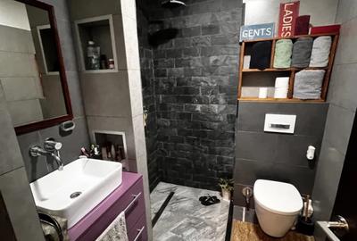 APARTAMENT 2 CAMERE | ZONA CITY PARK MALL - 8