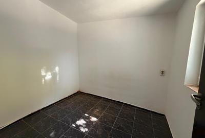 Piata Unirii | 3 camere | ideal birou sau sediu firma - 4