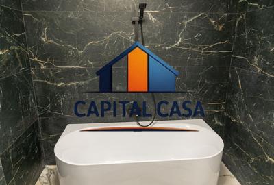 Vilă de Lux și Afacere la Cheie – Centru Valea Călugărească - 12