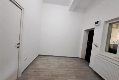 Garsoniera Brasov, Centrul Istoric - 4