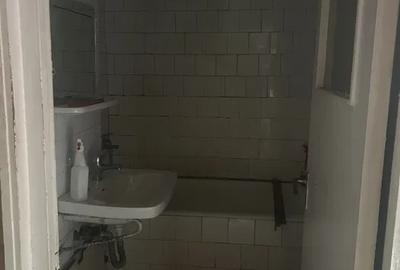 Apartament cu 3 Camere și 2 Balcoane în Grigorescu/Str. FANTANELE. - 6