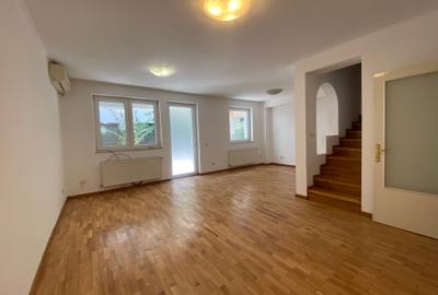 Lovely villa for rent for residential use or office space - 2