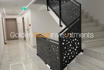Apartament 2 camere Complex City Point - 15