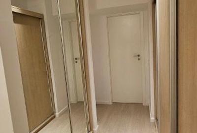 Alba Iulia | 4 Camere | Centrala | Balcon | Parcare | X2 Bai | - 6