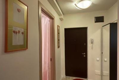 Închiriere studio dublu zona 13 Septembrie – Prosper Plaza Descoperă co - 9