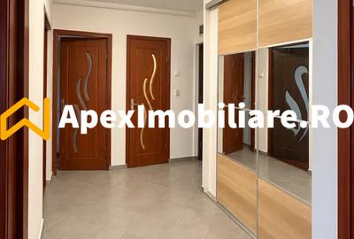 Apartament 2 camere de inchiriat Unirii București | ApexImobiliare.ro - 2