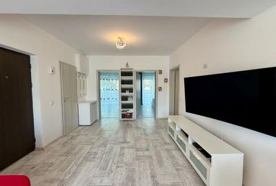 Apartament 3 camere Primaverii | Rasnov - 7