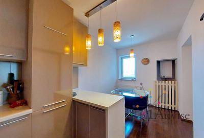Apartament 2 Camere Inchiriere, Ultracentral - 10