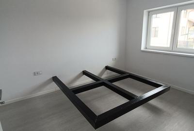 Casa noua duplex, 4 camere, 105 mp utili, Cetate, Alba-Iulia - 7