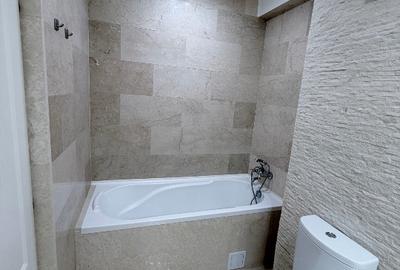 Ap. modern 4 camere, parțial customizabil, loc parcare subterană, zona BT - 13