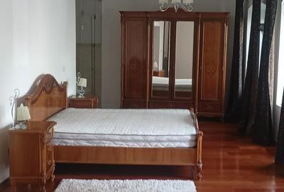 Apartament 2 camere pivnita zona Ultracentrala - 12