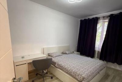 Apartament 2 Camere | Berceni | Sun Plaza | Pet Friendly | Bucuresti - 3