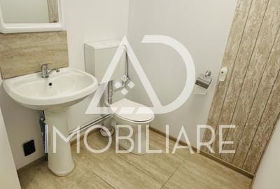 Spațiu Comercial de Vânzare – 75 MP | Central | Strada Victoriei - 5
