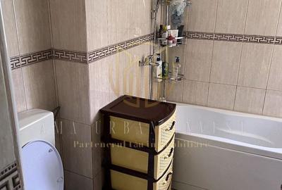 Zetari Tunsu Petre 2 camere 59000 eur bloc2015 - 7
