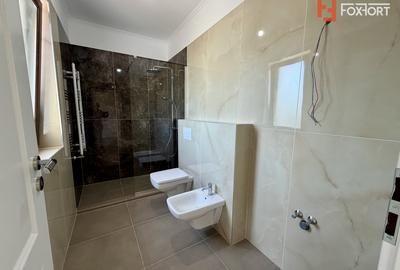 Duplex premium cu 5 camere - Dumbravita - 5