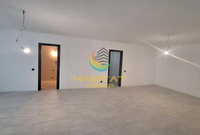 Vanzare casa noua individuala 230 mp Parcul Tineretului - 7