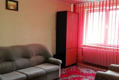 Rahova / Apartament modern-Centrala proprie / Loc de parcare - 2