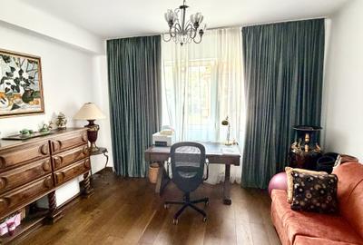 Vanzare apartament 3 camere Beller - 16
