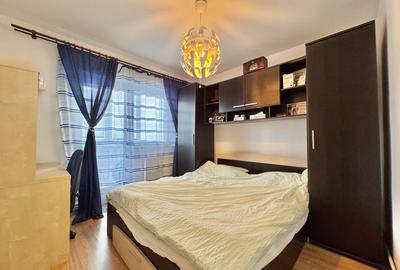 Apartament 4 camere - Valea Aurie - Sibiu - 4