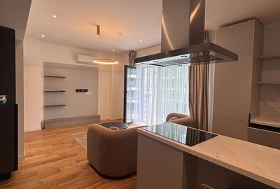 Apartament 2 camere I Parcare inclusa I Cotroceni - 4