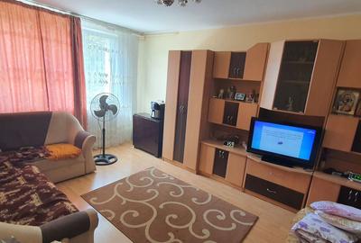 Apartament 2 camere decomandat Drumul Taberei - 1