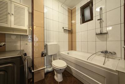 Apartament de 3 camere - Bucureștii Noi - Dămăroaia, pe strada Berveni - 17