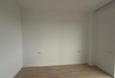 Vanzare Apartament 2 Camere Residence 5 - Forest Apartments - 8
