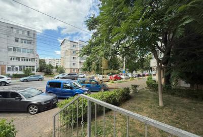 PRELUARE SPAȚIU AMENAJAT PENTRU ACTIVITĂȚI BEAUTY – STR. MIORIȚEI - 12
