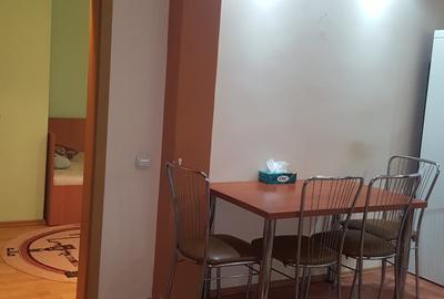 Apartament 3 camere confort unu  spatios Soarelui Aem Centrala 2 bai bloc izolat - 4