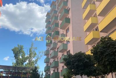 2 Camere de inchiriat | Parcul Carol | Centrala | Mobilat | Utilat - 16