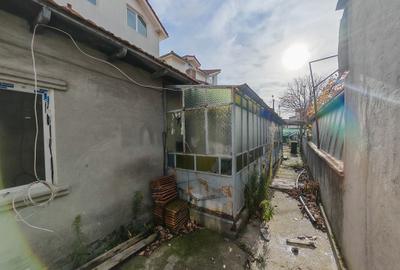 Casa de vanzare Faleza Nord - 4