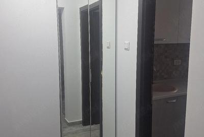 Garsonieră renovată | Prima închiriere | AC | Tineretului/Timpuri Noi - 7