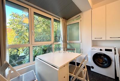 Vanzare 3 camere Cartier Primaverii - 5