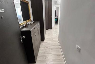 Inchiriere Apartament cu 2 camere decomandat, 60mp Cartier Visoianu - 15