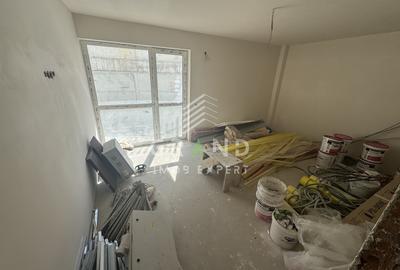 OAZĂ DE LINIȘTE ÎN BLOC NOU |2 CAMERE DECOMANDATE | GRĂDINĂ 115 MP | FRUNZIȘULUI - 6