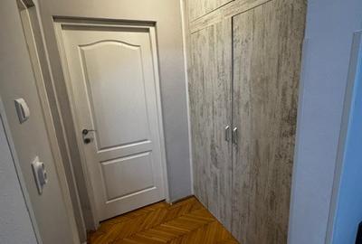 Apartament 3 camere | Podgoria | La cheie | Complet mobilat și utilat - 3