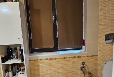 De inchiriat apartament 2 camere Obor Aleea Avrig - 5