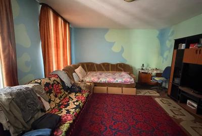 Exclusivitate Casa in centrul Bistritei,Comision 0%! - 4