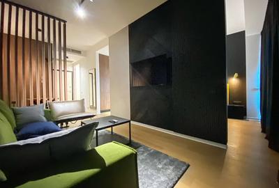 Apartament Lux One Eliade - 3