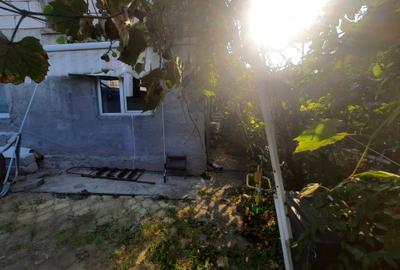 VANZARE CASA INDIVIDUALA DRUMUL GAZARULUI - 5