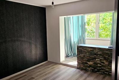 Apartament 4 camere Calea Vitan - 3