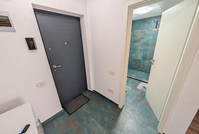 Apartament 2 camere 42mp | 0 comision | Otopeni Amethyst | Mobilat Utilat - 9