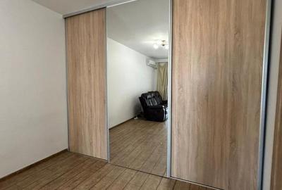 2camere | 62mp | bloc 2020 | centrala proprie l parcare - 13