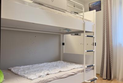 APARTAMENT 3 CAMERE GREEN PARK TATARASI spre inchiriere! - 20