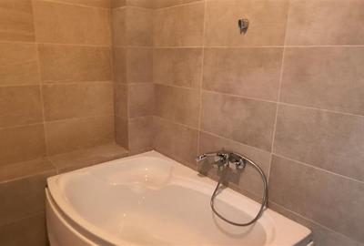 APARTAMENT NOU, FINISAT, CENTRALA PROPRIE, COMISION 0% - 5