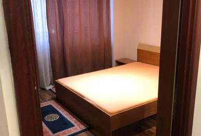 Apartament 2 camere/ Mihai Bravu/ Metrou Piata Iancului - 7
