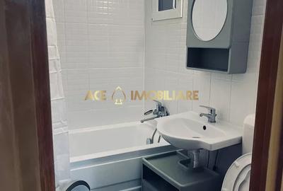3 Camere de inchiriat | Dristor | Metrou | Mobilat - 7
