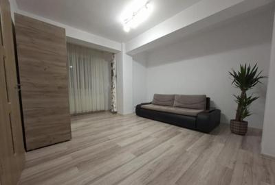 74500euro -2camere- Metro Militari-centrala proprie- bloc 2015 - 6