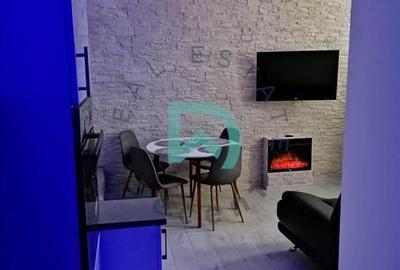 Apartament 3 camere, Racadau - 11