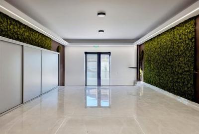 2 camere, La Foresta | Parcare inclusă | Tunari - Otopeni - 8